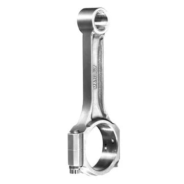 A24-2241-Manley Steel H-Beam Connecting Rods 14051R-8