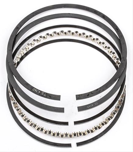 A24-2212-Manley Piston Rings 46117ST-8