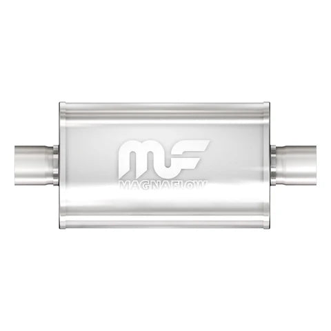A24-2962-MagnaFlow Performance Mufflers