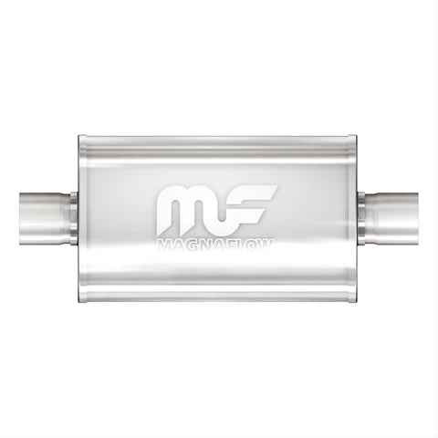 A24-2968-MagnaFlow Performance Mufflers