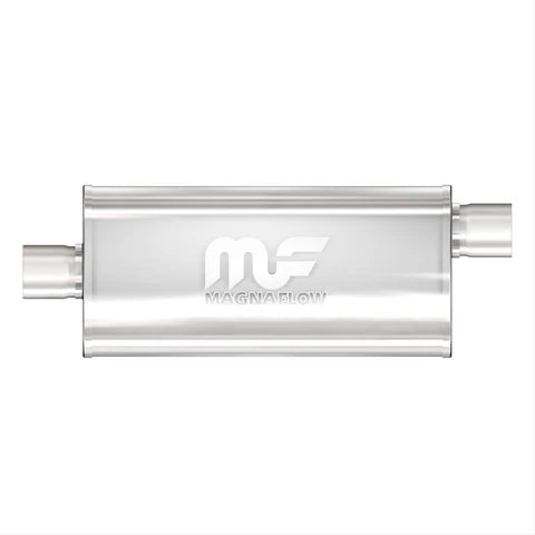 A24-2959-MagnaFlow Performance Mufflers