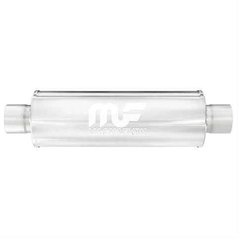 A24-2969-MagnaFlow Performance Mufflers