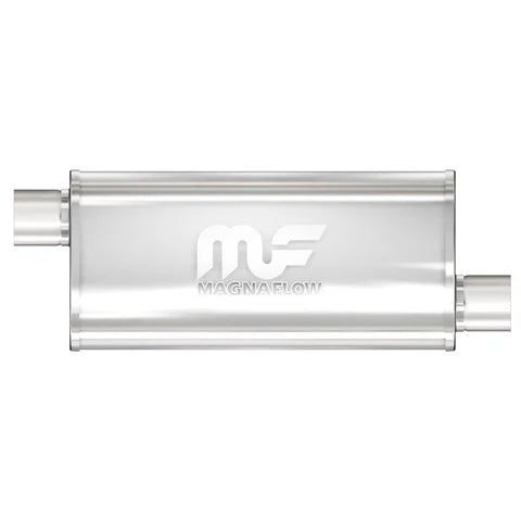 A24-2967-MagnaFlow Performance Mufflers