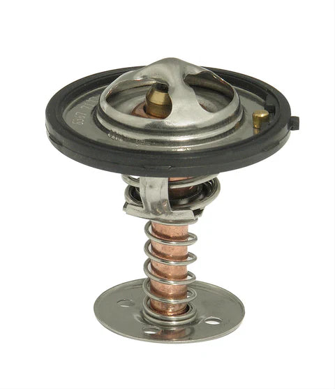 A24-1214-Mr. Gasket 6367 - Mr. Gasket LS Thermostats