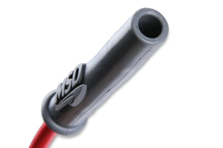 A24-1301-MSD 8.5mm Super Conductor Spark Plug Wire Sets 32829