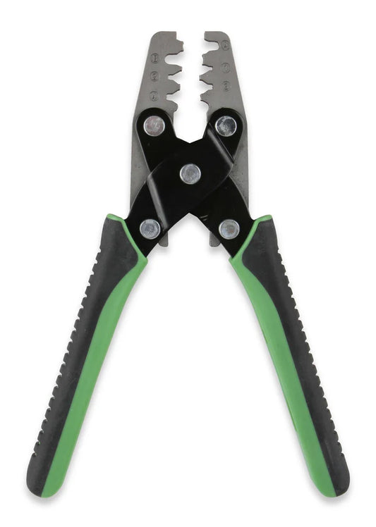 A24-1349-MSD Ignition 3511 - MSD Weathertight Crimp Pliers