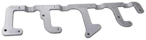 A24-1335-MSD Ignition 8216 - MSD Coil Brackets