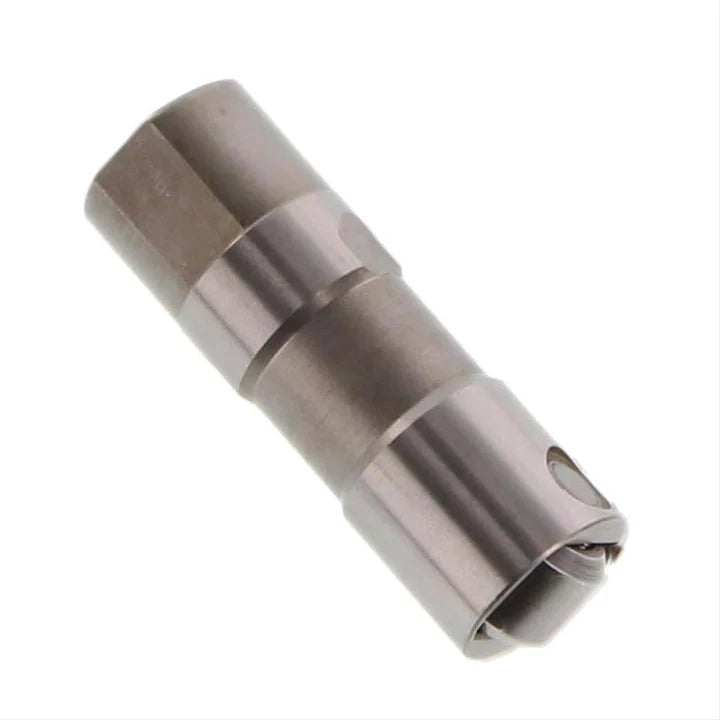 A24-2343-Chevrolet Performance Hydraulic Roller Lifters 12499225-LS