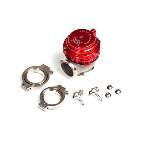 A24-1760-The TiAL MV-R 44mm wastegate