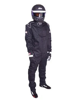 A24-3146-RJS Elite Series Driving Pants