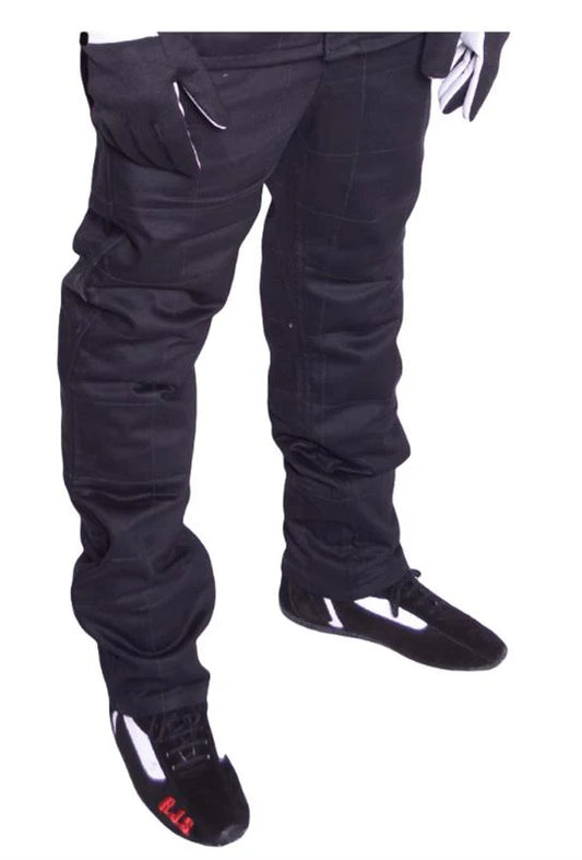 A24-3147-RJS Elite Series Driving Pants