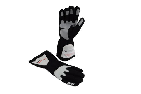 A24-3149-RJS Racing Equipment 600030119 - RJS Elite Series Driving Gloves