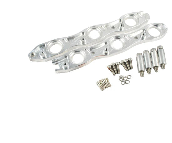 A24-1313-RB26-RB25 Billet Coil Bracket