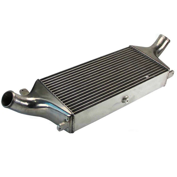 A24-1156-Nissan Skyline R32 R33 R34 GTR 87-02 - Front Mount Intercooler