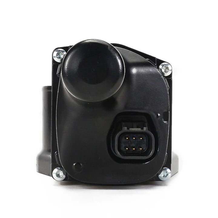 A24-1656-102MM BOOST DRIVE BY WIRE ELECTRONIC THROTTLE BODY FOR LS2 LS3 LS6 LS7 LS9 LSX