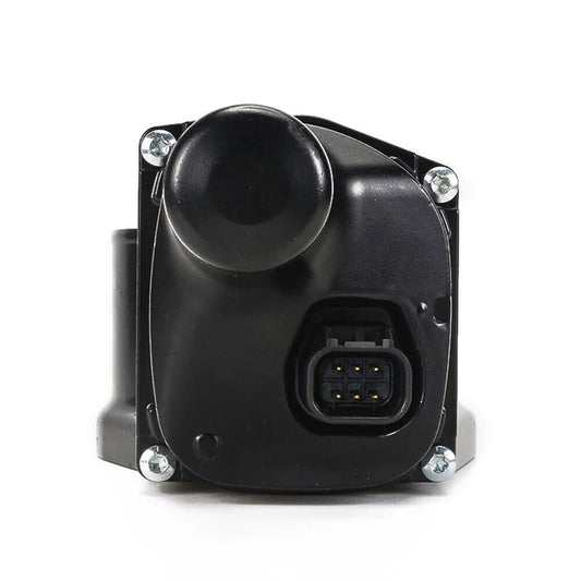 A24-1656-102MM BOOST DRIVE BY WIRE ELECTRONIC THROTTLE BODY FOR LS2 LS3 LS6 LS7 LS9 LSX