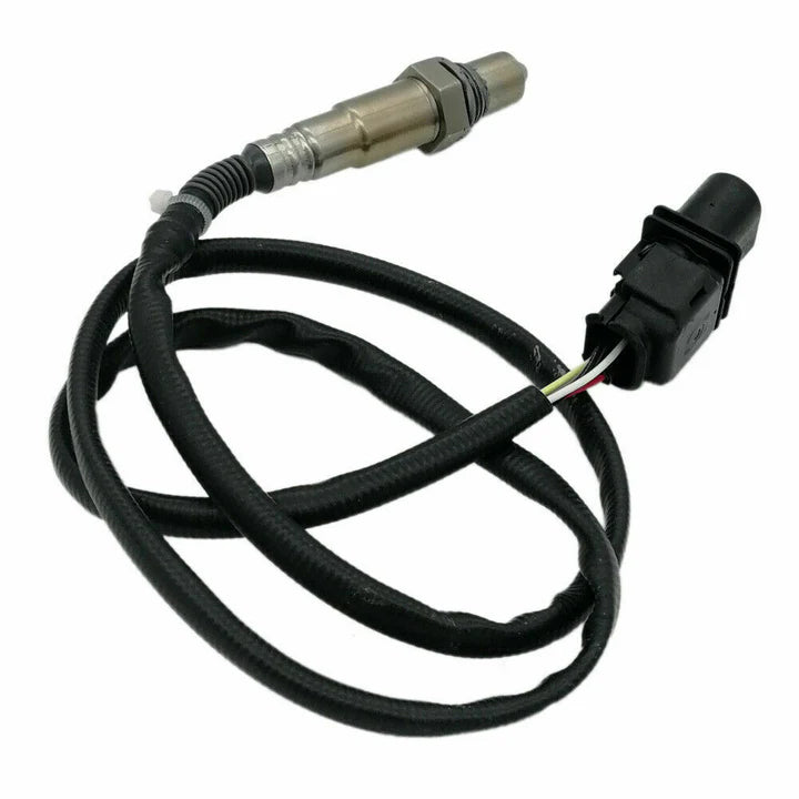 A24-1847-Bosch LSU4.9 O2 UEGO Wideband Oxygen Sensor
