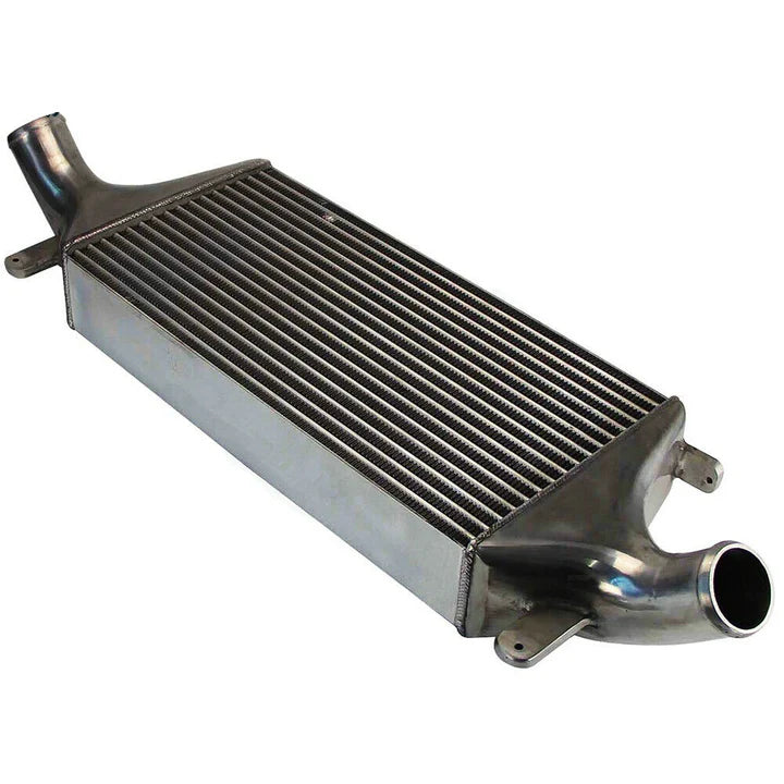 A24-1156-Nissan Skyline R32 R33 R34 GTR 87-02 - Front Mount Intercooler
