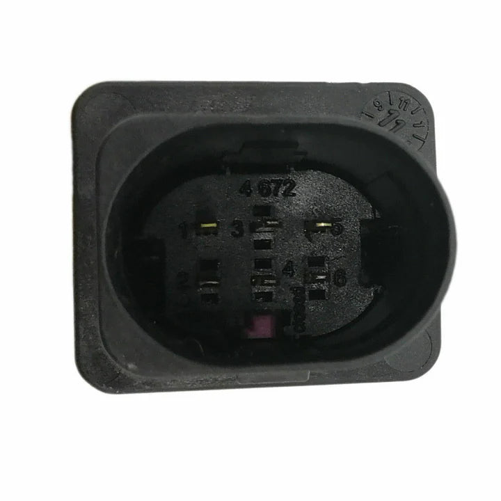 A24-1369-Bosch LSU4.9 O2 UEGO Wideband Oxygen Sensor