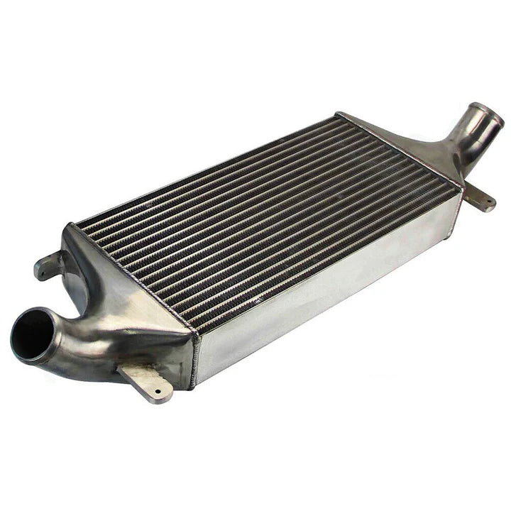 A24-1156-Nissan Skyline R32 R33 R34 GTR 87-02 - Front Mount Intercooler