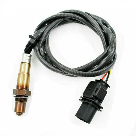 A24-1847-Bosch LSU4.9 O2 UEGO Wideband Oxygen Sensor