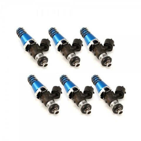 A24-1767-Land cruiser 1FZ ID2000 Injector Dynamics 2000.60.11.D.6