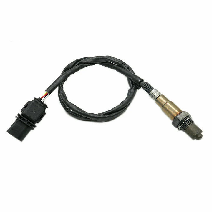 A24-1847-Bosch LSU4.9 O2 UEGO Wideband Oxygen Sensor