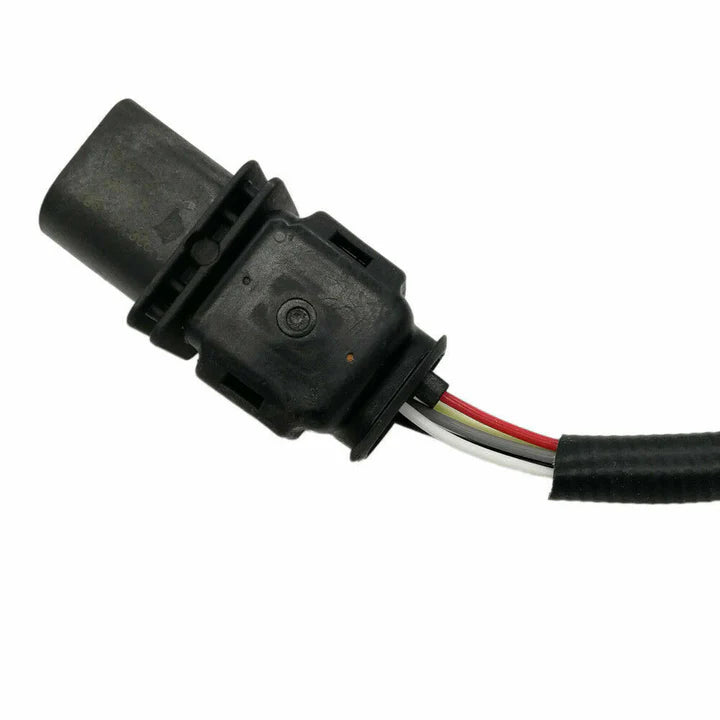 A24-1847-Bosch LSU4.9 O2 UEGO Wideband Oxygen Sensor