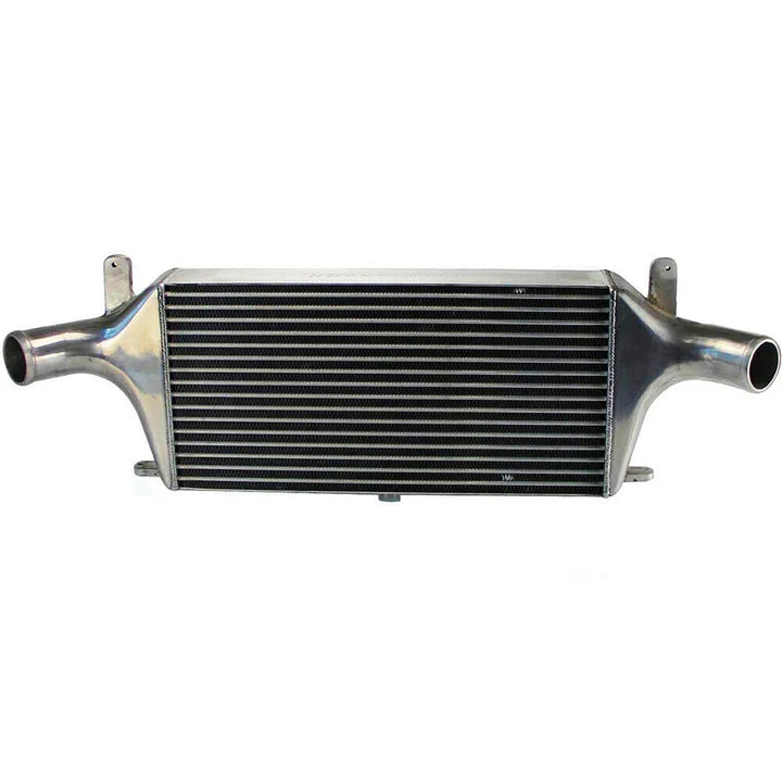 A24-1156-Nissan Skyline R32 R33 R34 GTR 87-02 - Front Mount Intercooler