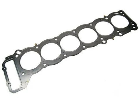 A24-3426-TOYOTA 1FZ-FE .060" MLS CYLINDER HEAD GASKET, (1.5MM)