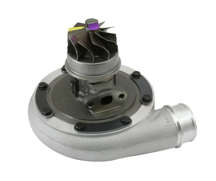 A24-2077-Borg Warner S372 SX-E 9180 72/73 13009095091