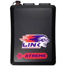 A24-1627-Link G4+ XtremeX