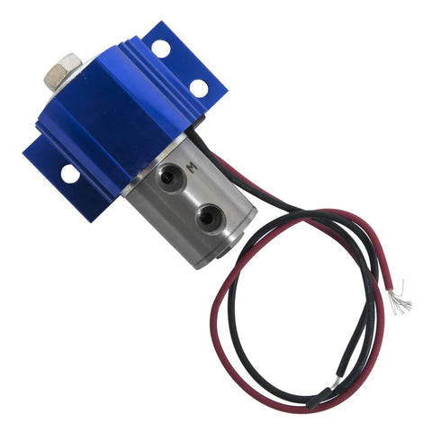A24-3457-Summit Racing™ Staging Lock Systems