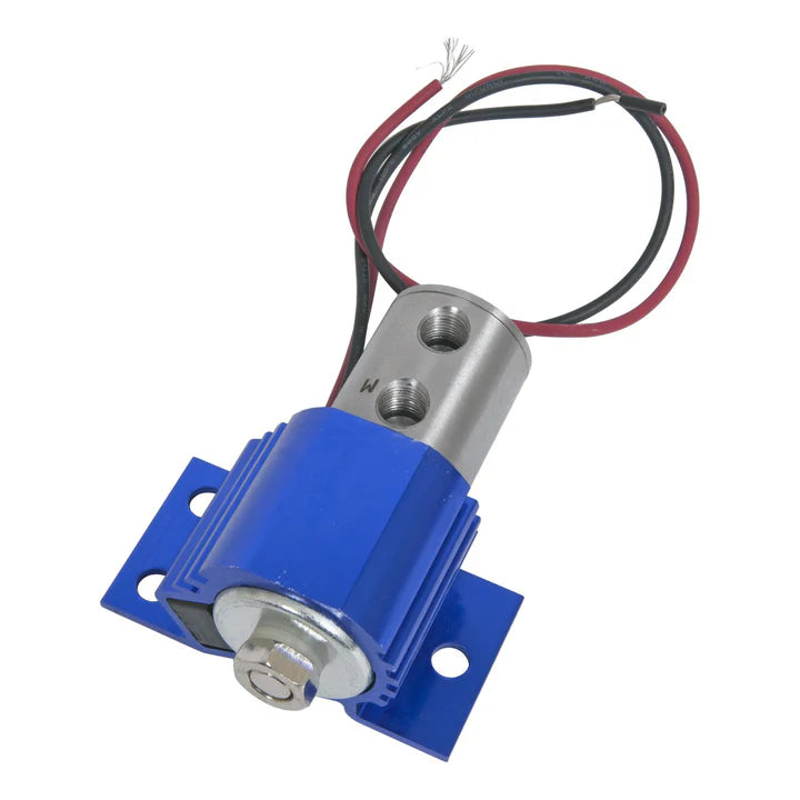 A24-3457-Summit Racing™ Staging Lock Systems