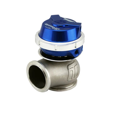A24-1749-Turbosmart TS-0553-1011 - Turbosmart Hyper-Gate 45 Wastegates