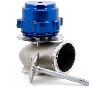 A24-1727-TiAL V60 60mm Wastegate
