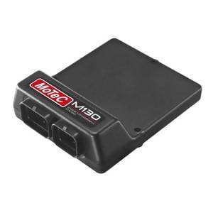 A24-1566-MOTEC M130 GP LITE